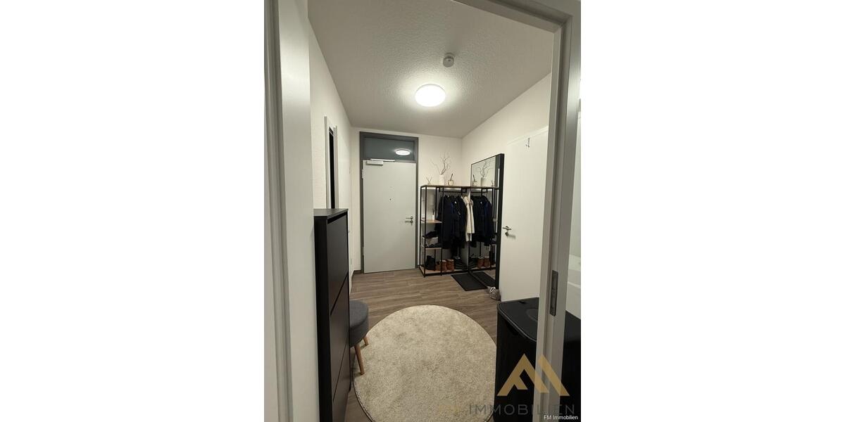 Einfamilienhaus Cappeln (Oldenburg) - 2 Zimmer, 97 m&sup2;, 825&euro; | Angebot:25253194