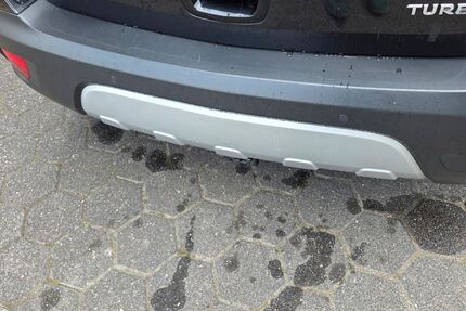 Opel Mokka 132.000 km 8.750 &euro; Schmallenberg 57392