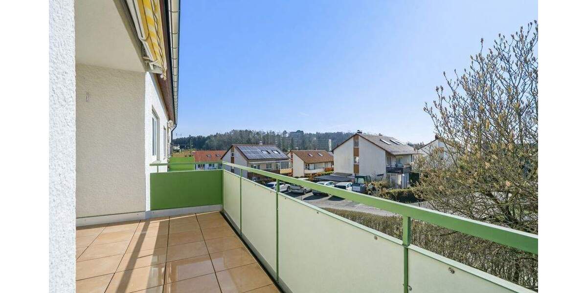 Mehrfamilienhaus, Wohnhaus Friedrichshafen Fischbach - 2 Zimmer, 640 m&sup2;, 2.650.000&euro; | Angebot:25909829