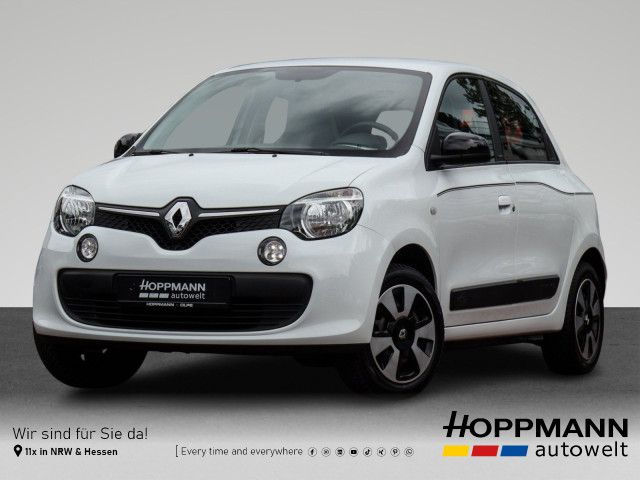 Twingo