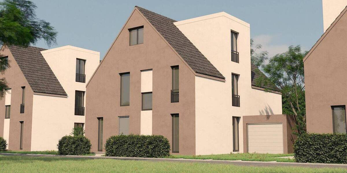 Einfamilienhaus Halle Böllberg-Wörmlitz - 5 Zimmer, 140 m&sup2;, 279.000&euro; | Angebot:25657470