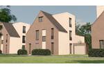 Einfamilienhaus Halle Böllberg-Wörmlitz - 5 Zimmer, 140 m&sup2;, 279.000&euro; | Angebot:25657470