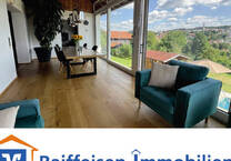 Traumhaus mit Pool in herrlicher Aussichtslage - bei Waldkirchen