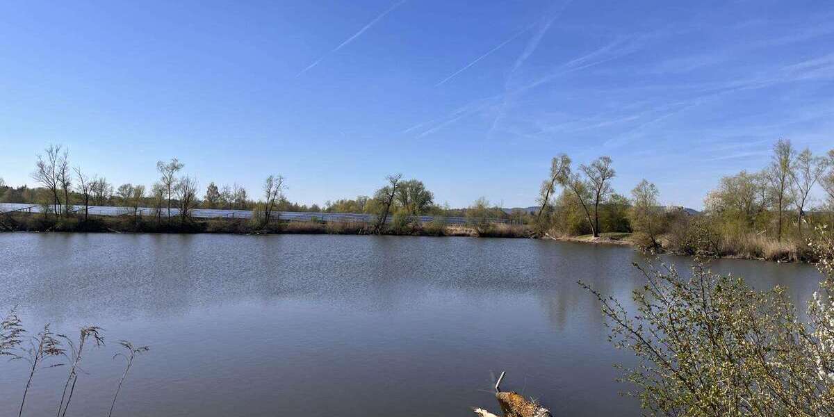Grundstück Geisling Geisling - 25.000&euro; | Angebot:27130238