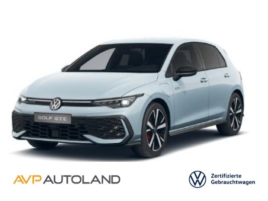 VW Golf 31.811 km 34.970 &euro; Plattling 94447
