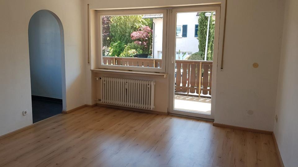 Erdgeschoßwohnung Alzenau - 5 Zimmer, 140 m&sup2;, 1.270&euro; | Angebot:26678756