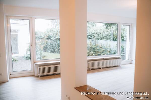 Bungalow Trier Heiligkreuz - 4 Zimmer, 170 m&sup2;, 1.920&euro; | Angebot:26142904
