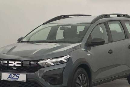 Dacia Jogger 2.960 km 17.980 &euro; Buchdorf 86675
