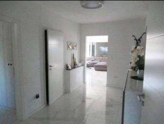 Bungalow Weyhe - 4 Zimmer, 279 m&sup2;, 749.000&euro; | Angebot:25831799