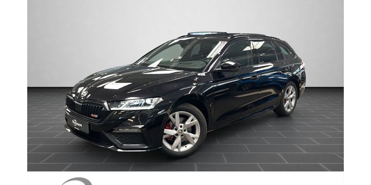 Skoda Octavia 87.230 km 30.980 &euro; Saarbrücken 66115