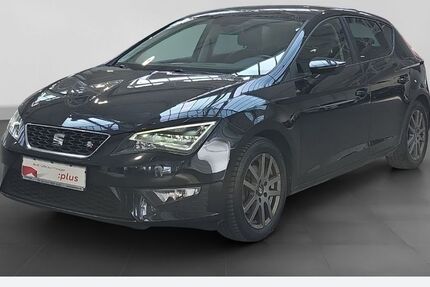 Seat Leon 107.922 km 10.490 &euro; Plettenberg 58840