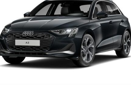 Audi A3 12.361 km 30.890 &euro; Gersthofen 86368