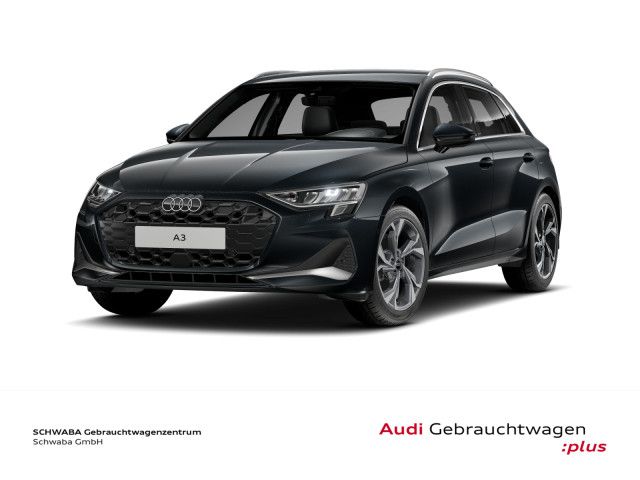 Audi A3 12.361 km 30.890 &euro; Gersthofen 86368
