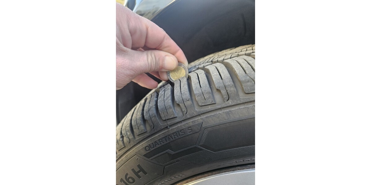 Ford Focus 213.770 km 6.501 &euro; Mannheim 68159