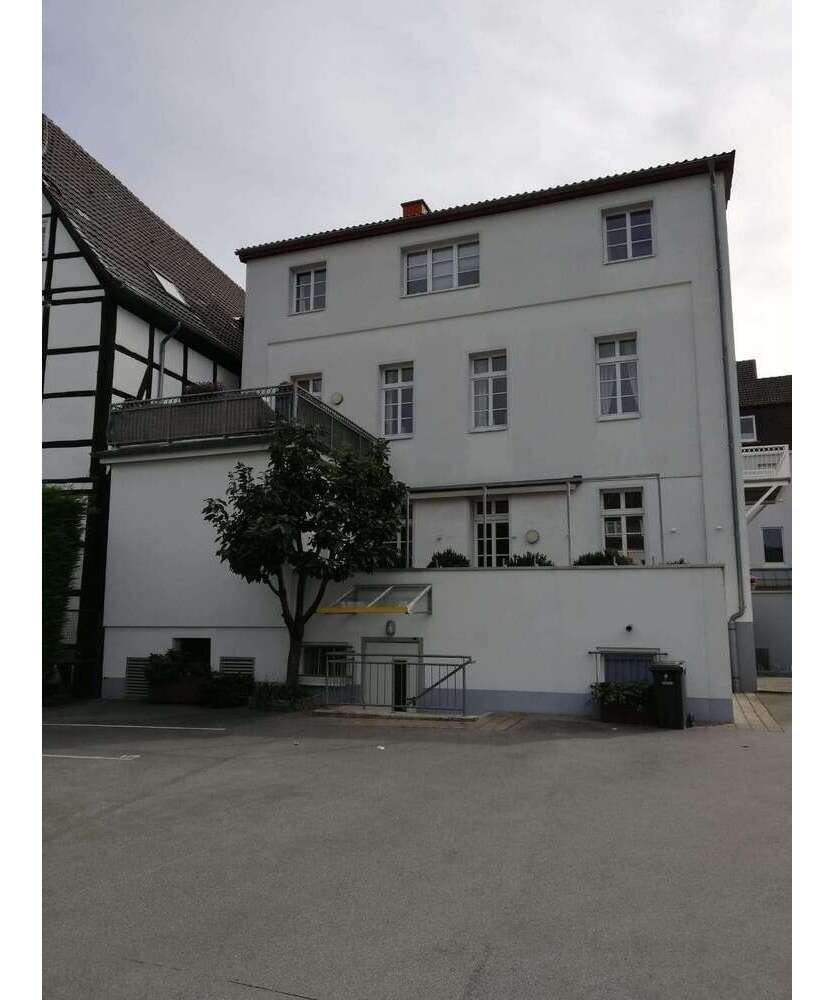 Wohnung zum Mieten in Lippstadt 760 € 118 m²