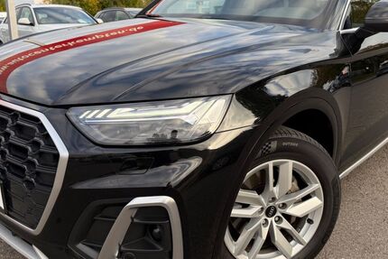 Audi Q5 276.000 km 24.900 &euro; Kempten (Allgäu) 87437
