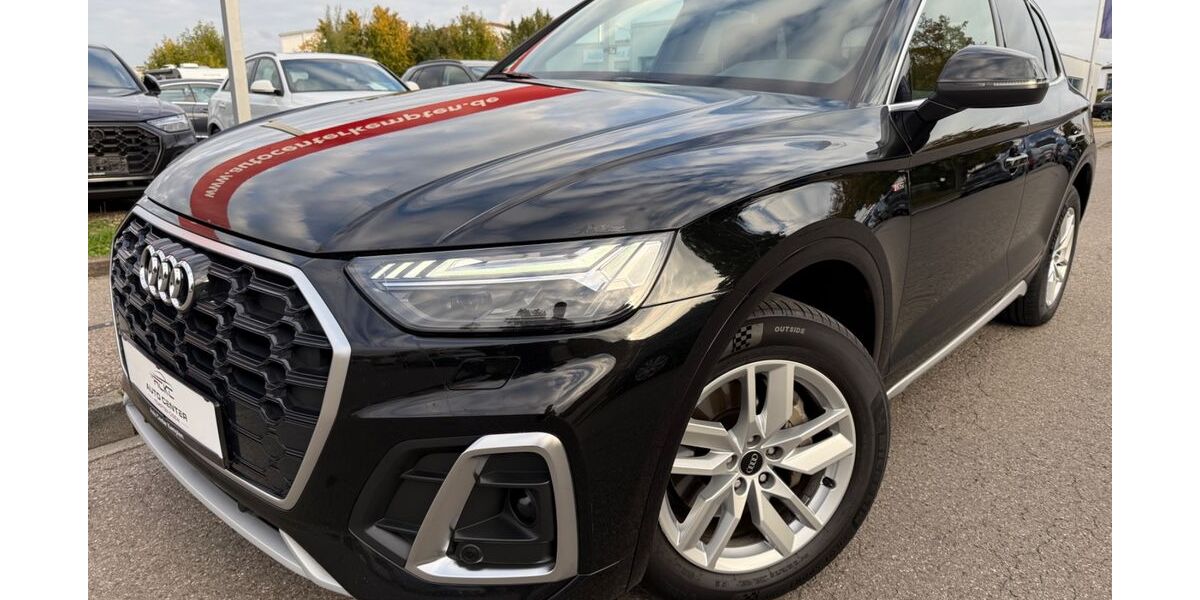 Audi Q5 276.000 km 24.900 &euro; Kempten (Allgäu) 87437