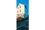 Einfamilienhaus Olbernhau - 39.760&euro; | Angebot:26610783