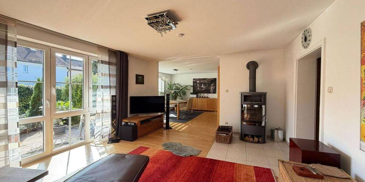 Einfamilienhaus Neuburg an der Donau Neuburg - 5 Zimmer, 699.000&euro; | Angebot:26704726