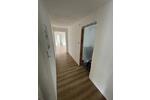 Etagenwohnung Arzberg - 3 Zimmer, 57 m&sup2;, 457&euro; | Angebot:26351872