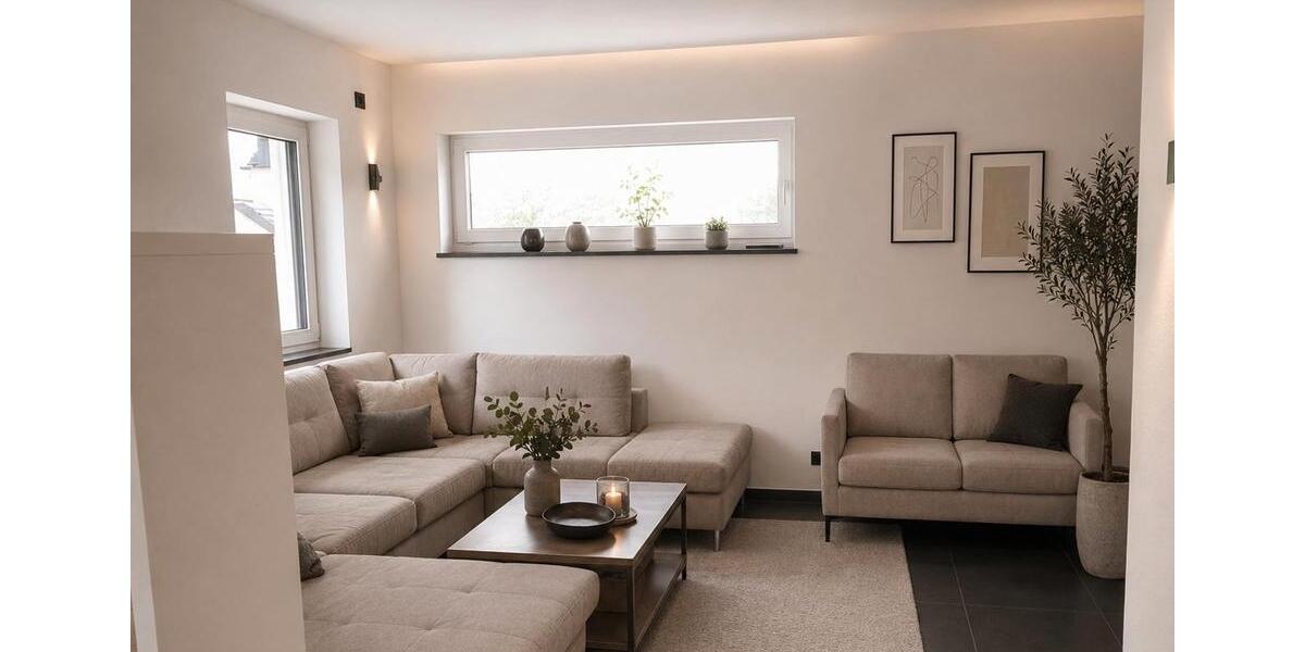 Einfamilienhaus Allersberg Eismannsdorf - 4 Zimmer, 131 m&sup2;, 849.000&euro; | Angebot:26876911