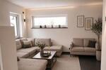 Einfamilienhaus Allersberg Eismannsdorf - 4 Zimmer, 131 m&sup2;, 849.000&euro; | Angebot:26876911