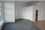 Gewerbeobjekt Herford - 650&euro; | Angebot:25886566