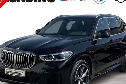 BMW X5 66.000 km 56.890 &euro; Biberach 88400