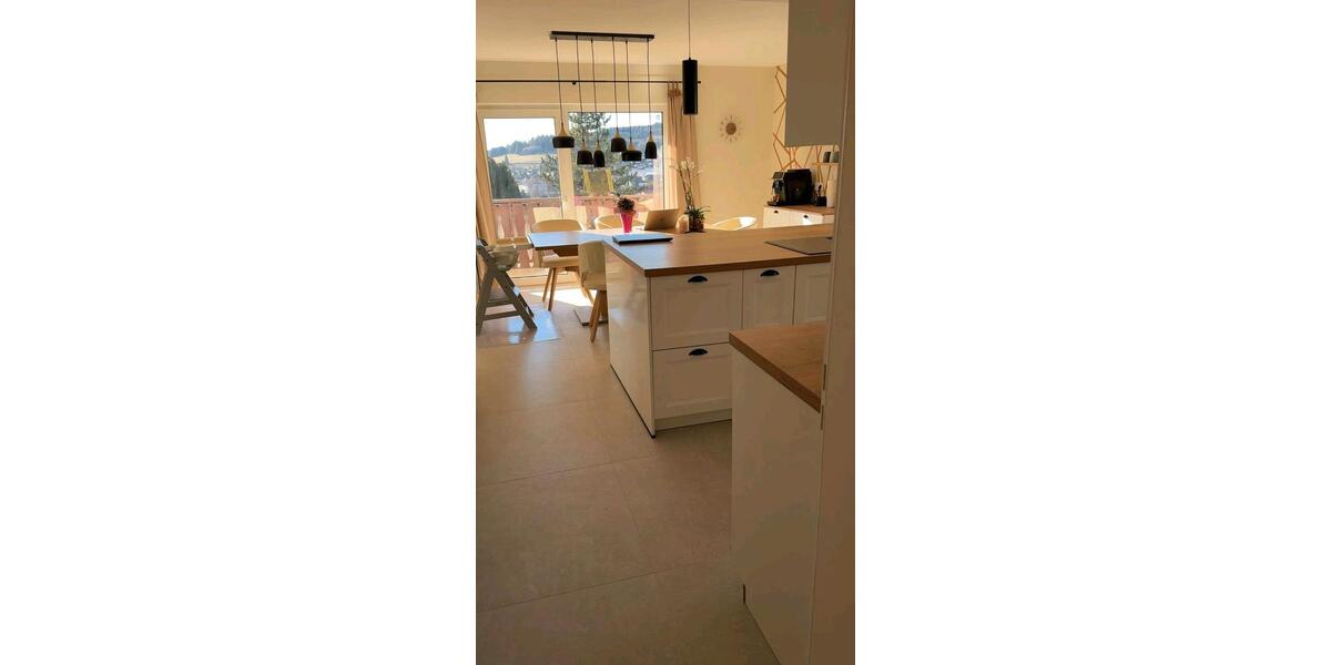 Einfamilienhaus Albstadt Gemarkung Onstmettingen - 9 Zimmer, 220 m&sup2;, 628.000&euro; | Angebot:26889304