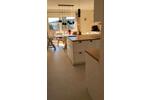Einfamilienhaus Albstadt Gemarkung Onstmettingen - 9 Zimmer, 220 m&sup2;, 628.000&euro; | Angebot:26889304
