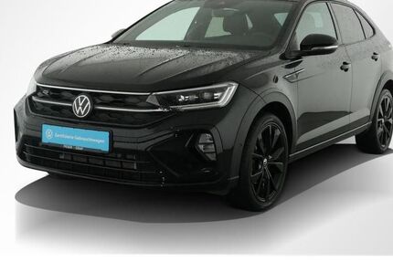 VW Taigo 15.585 km 25.901 &euro; Nürnberg 90411