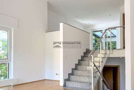 Haus zum Kaufen in Herdecke 398.000 € 130 m² 4 zimmer