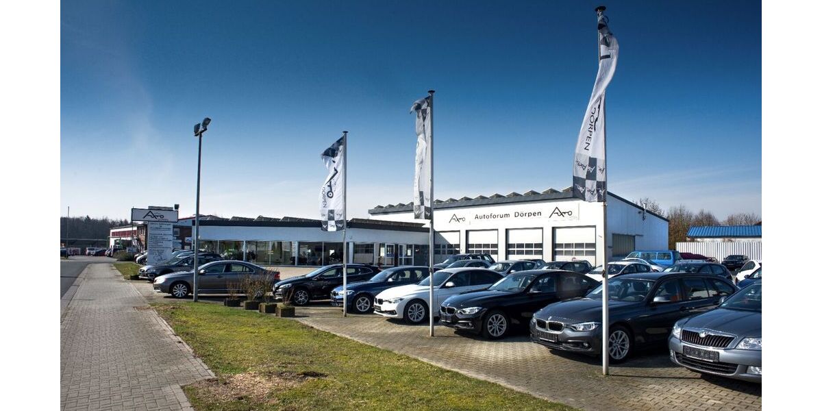 VW Golf 91.000 km 18.999 &euro; Dörpen 26892