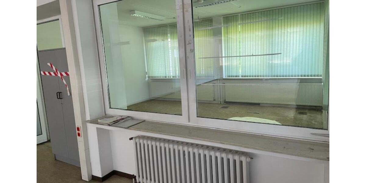 Gewerbeobjekt Witzenhausen - 3.500&euro; | Angebot:23219387