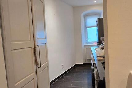 Wohnung Berlin Tempelhof-Schöneberg - 1 Zimmer, 47 m&sup2;, 189.500&euro; | Angebot:27729879