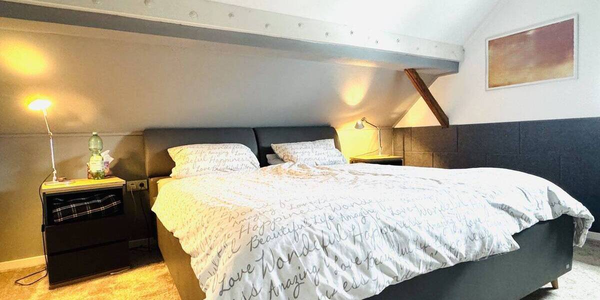 Einfamilienhaus Morbach Hunolstein - 1 Zimmer, 250 m&sup2;, 349.000&euro; | Angebot:25660858