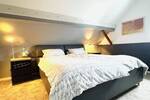 Einfamilienhaus Morbach Hunolstein - 1 Zimmer, 250 m&sup2;, 349.000&euro; | Angebot:25660858