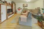 Etagenwohnung Bietigheim-Bissingen Bietigheim - 3 Zimmer, 70 m&sup2;, 279.000&euro; | Angebot:26290989
