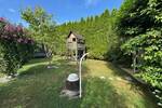 Reihenendhaus Oberteuringen Bitzenhofen - 5 Zimmer, 126 m&sup2;, 575.000&euro; | Angebot:25772234