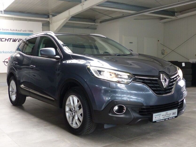Kadjar