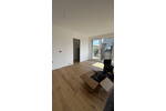 Etagenwohnung Halle Westf. Halle - 3 Zimmer, 80 m&sup2;, 1.250&euro; | Angebot:26731064