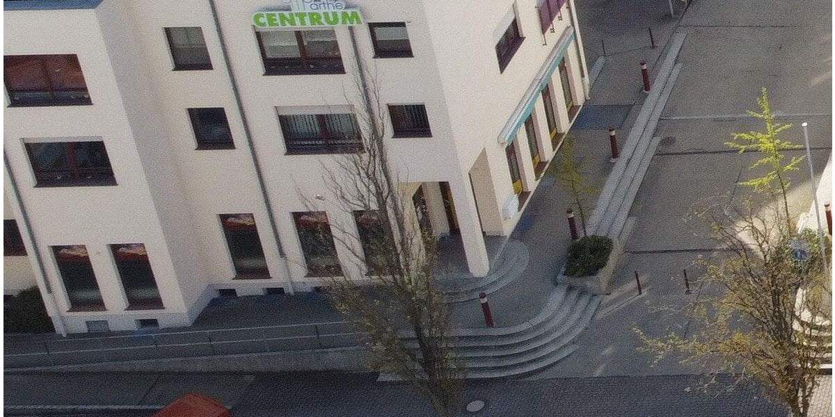 Gewerbeobjekt Taucha - 169.000&euro; | Angebot:25375626