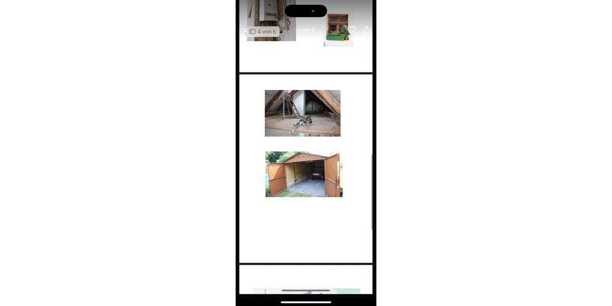 Einfamilienhaus Luckenwalde - 5 Zimmer, 120 m&sup2;, 190.000&euro; | Angebot:26649275