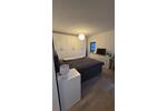 Reihenhaus Dresden Leuben - 5 Zimmer, 136 m&sup2;, 2.032&euro; | Angebot:26407003