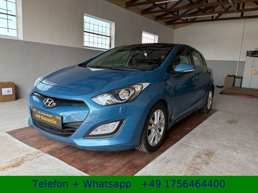 i30