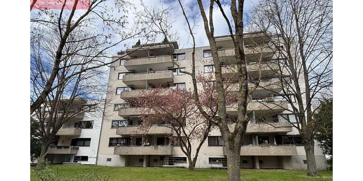 Etagenwohnung Lehrte - 5 Zimmer, 148 m&sup2;, 279.000&euro; | Angebot:26723509