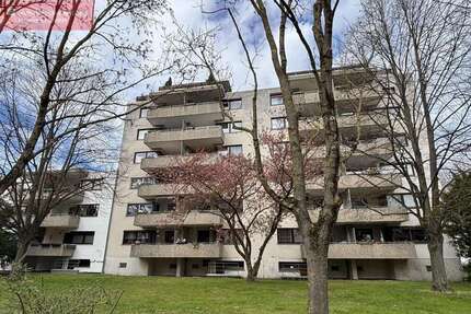Wohnung Lehrte - 5 Zimmer, 148 m&sup2;, 279.000&euro; | Angebot:26723509