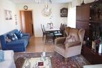 Erdgeschoßwohnung Marsberg - 2.5 Zimmer, 94 m&sup2;, 750&euro; | Angebot:26343006