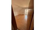 Dachgeschoßwohnung Regen - 2 Zimmer, 68 m&sup2;, 470&euro; | Angebot:25402255