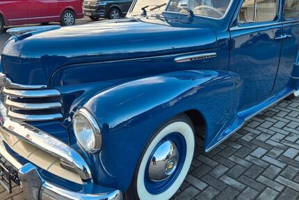 Opel Andere 64.620 km 32.990 &euro; Meißen 01662